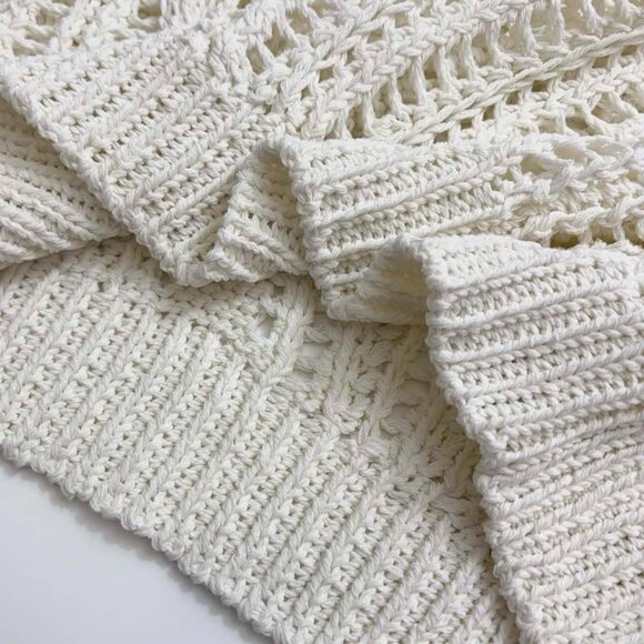 BRUNELLO CUCINELLI Sweater woman Brunello Cucinelli - Picture 10 of 13